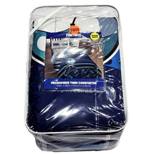 Fortnite Twin Microfiber