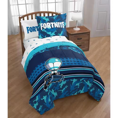 Fortnite battle bus - "battle, bus"