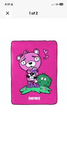 Fortnite cuddle team leader - cuddle,