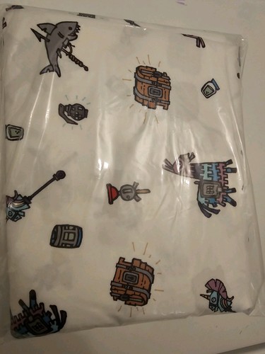 Fortnite sheet jay - jay, franco