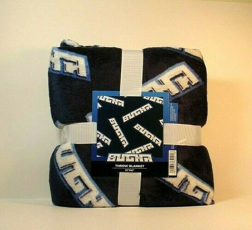 Bugha gamer throw blanket - bugha,