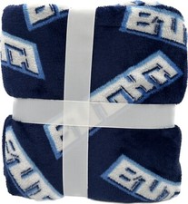 Bugha Fortnite Pro Gamer Throw