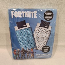 Fortnite Dabs Single