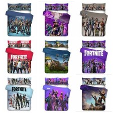 Men Boys Favorite Fortnite