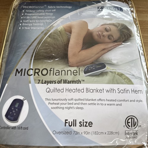 Shavel home products micro - shavel,
