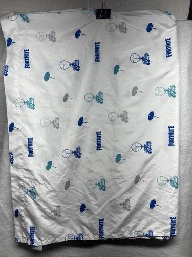 Fortnite twin sheet flat - fortnite,