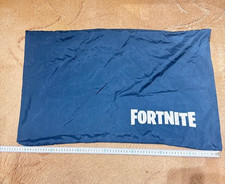 Fortnite  Duvet Cover Single