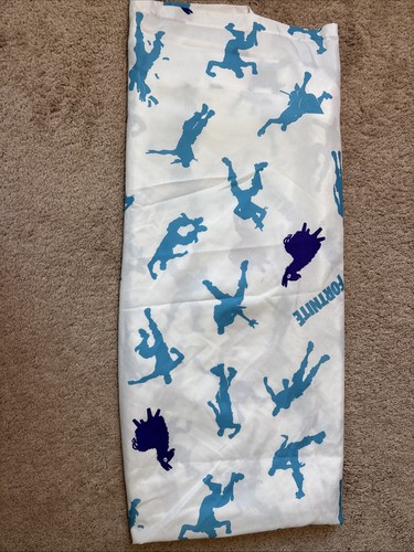 Fortnite bedding full size - bedding,
