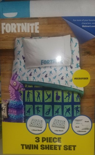 New pcs fortnite - new,