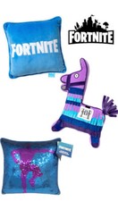 FORTNITE Decorative Reverse
