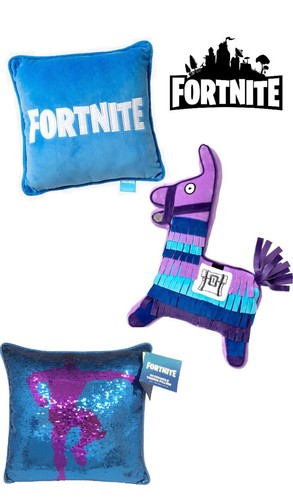 Fortnite decorative reverse - fortnite,
