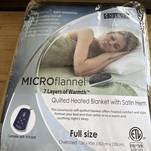 Shavel home products micro - home,