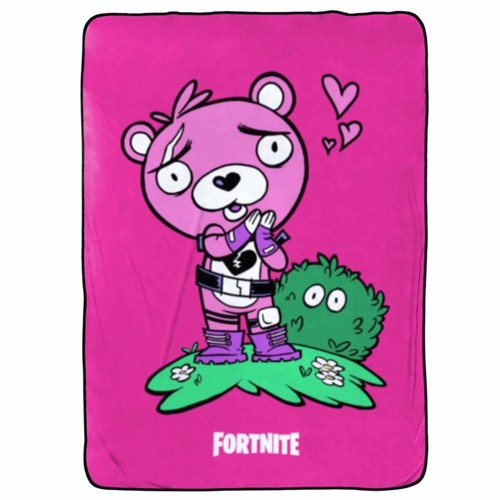 Fortnite cuddle team leader - cuddle,