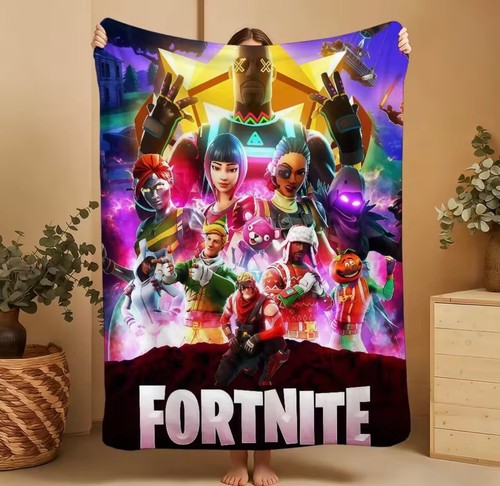 Fortnite game super cosy - fortnite,