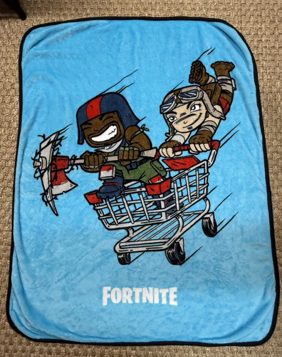 Fortnite shopping cart - fortnite,