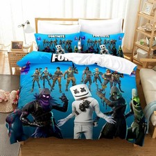 Kids 3D F0rtnite Game Battle