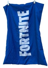 Fortnite Replacement Kids