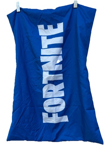 Fortnite replacement kids - fortnite,
