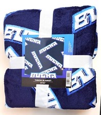 Bugha Fortnite Pro Gamer Throw