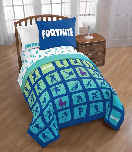 Fortnite boogie bomb 3pc - fortnite,