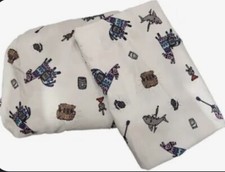 Fortnite Game Twin Flat