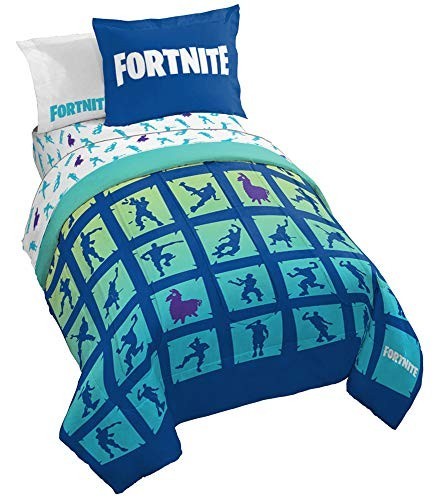 Fortnite boogie bomb 4pc - "boogie,