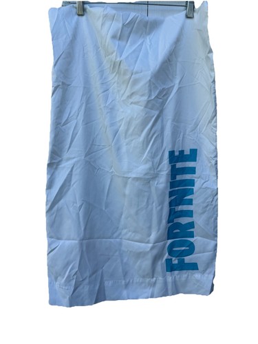 Fortnite kids pillow case - kids,