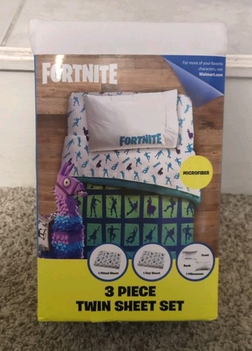Fortnite llama piece - fortnite, 3