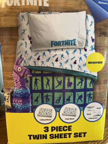 Fortnite llama piece - llama, 3