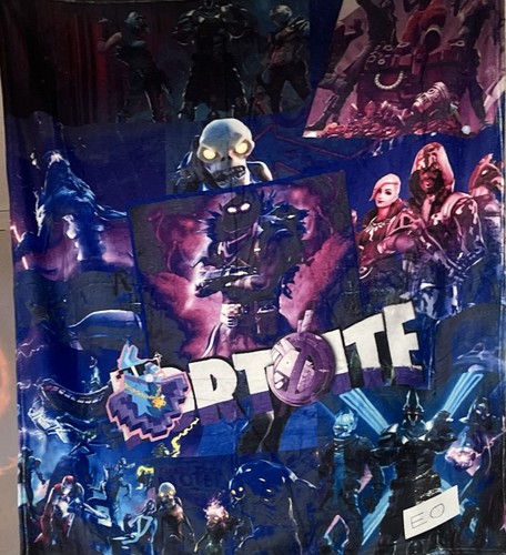 Fortnite horror raven - fortnite,
