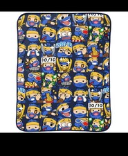 Fortnite Team Ninja Game Time